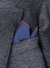 09.POCKET.13_X493$1.jpg