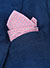 09.S28.01_PINK$1.jpg