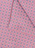 09.S28.01_PINK$2.jpg