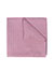 09.S28.01_PINK.jpg