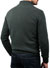 20.ALBERO.04_X195$3.jpg