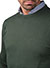 20.ARCHIE.02_GREEN$1.jpg