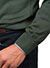 20.ARCHIE.02_GREEN$2.jpg