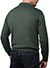 20.ARCHIE.02_GREEN$3.jpg