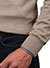20.ARCHIE.03_X646$2.jpg