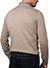 20.ARCHIE.03_X646$3.jpg