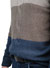 20.BOLO.01_X228$2.jpg