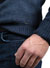 20.BOLO.01_X228$3.jpg