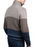 20.BOLO.01_X228$4.jpg