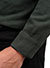 20.BONNIE.02_GREEN$2.jpg