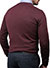 20.PARIS.03_M012$3.jpg