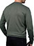 20.SOGNO.04_GREEN$3.jpg