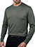 20.SOGNO.04_GREEN.jpg