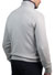 20.TERYS.02_X261$3.jpg