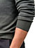 20.THEO.01_X195$2.jpg