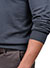 20.THEO.04_X113$2.jpg