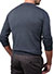 20.THEO.04_X113$3.jpg