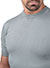 20.TYMON.02_X120$1.jpg
