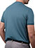 34.ACTIVE.03_X613$3.jpg