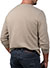 34.ALTESSE.01_X306$3.jpg