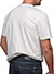 34.AXEL.02_X710$4.jpg