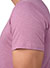 34.FAST.01_VIOLE$2.jpg
