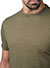 34.FAST.03_GREEN$1.jpg