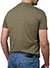 34.FAST.03_GREEN$3.jpg