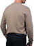34.LOW.02_C0002$3.jpg