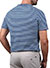 34.MARINE.01_X243$3.jpg