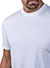 34.RODEO.02_WHITE$1.jpg