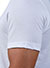 34.RODEO.02_WHITE$2.jpg