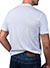 34.RODEO.02_WHITE$3.jpg