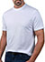 34.RODEO.02_WHITE.jpg