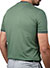 34.RULE.02_GREEN$3.jpg