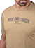 34.TORQUE.01_C0002$1.jpg