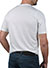 34.UNIT.02_W015$4.jpg
