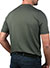 34.UNIT.03_GREEN$4.jpg