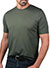 34.UNIT.03_GREEN.jpg