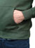 46.ABBIE.01_GREEN$2.jpg