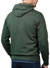 46.ABBIE.01_GREEN$3.jpg