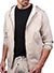 46.HOOD.01_C0002$2.jpg