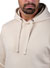 46.HOODIE.01_W012$1.jpg