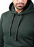 46.HOODIE.03_GREEN$1.jpg