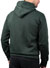 46.HOODIE.03_GREEN$2.jpg