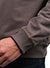 46.PIETRO.02_X629$2.jpg