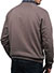 46.PIETRO.02_X629$3.jpg
