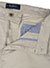 49.ARCH.01_C0002$4.jpg