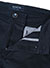 49.ARCH.02_C067$4.jpg