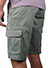 49.ARCH.04_GREEN$1.jpg